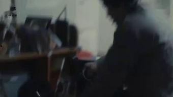 成人在线直接看视频,探索成人在线视频世界的奥秘与启示